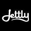 Jettly Launches Special Missions, Expands On-Demand Access to Helicopters,Group Charter, Cargo,Medevac and VIP Airliners