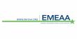 EMEAA Launches Sponsorship Initiative to Strengthen Emergency Management and Community Resilience