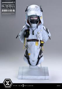 N-DOLL_02