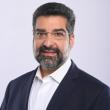 Third Wave Insurance Appoints Awan Sikri as Chief Information Officer