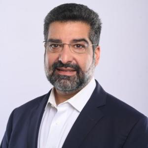 Awan Sikri