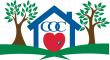 COC Living Receives $90,000 Margaret Dunning Foundation Grant to Renovate Livonia Home