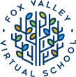 Fox Valley Virtual School Exceeds Expansion Goals Ahead of Schedule, Accelerating $640,000 Grant Investment