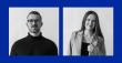 MSP Marketing Agency Launches Controversial Performance-Based SEO Pricing
