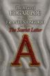 New Academic Book Argues Nathaniel Hawthorne Portrayed Rumored Edgar Poe - Frances Osgood Affair in The Scarlet Letter