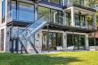 Glass Flooring Systems Introduces Custom Glass Railing Systems Engineered for the World’s Most Exclusive Spaces