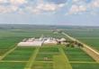 Latham Research Looks Beyond Yield to Help Farmers Make Better Decisions