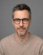 VergeIO Expands to Europe, Names Rémi Bargoing Vice President, EMEA Sales
