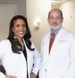 Chicago Surgeons on What to Ask at an Augmentation Consultation