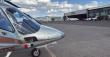 Numen Aviation Opens Helicopter Transfers to the 2026 Mexico City Grand Prix, With Rates Published Online