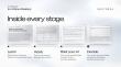 AI marketing pioneer Andy Parton launches The Playbook for AI Brand Building