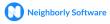 Neighborly Software Names Aaron Coleman Chief Executive Officer 