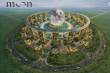 Moon World Resorts appoints BDP Quadrangle as Lead Architects
