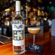 NUE VODKA EXPANDS NUE NATURALS LINE WITH NEW VANILLA VODKA