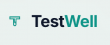 TestWell launches open price index comparing all-in blood test costs across 12 providers