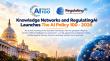 Knowledge Networks and RegulatingAI Unveil The AI Policy 100 (2026), Naming the 100 People Who Write the Rules of AI