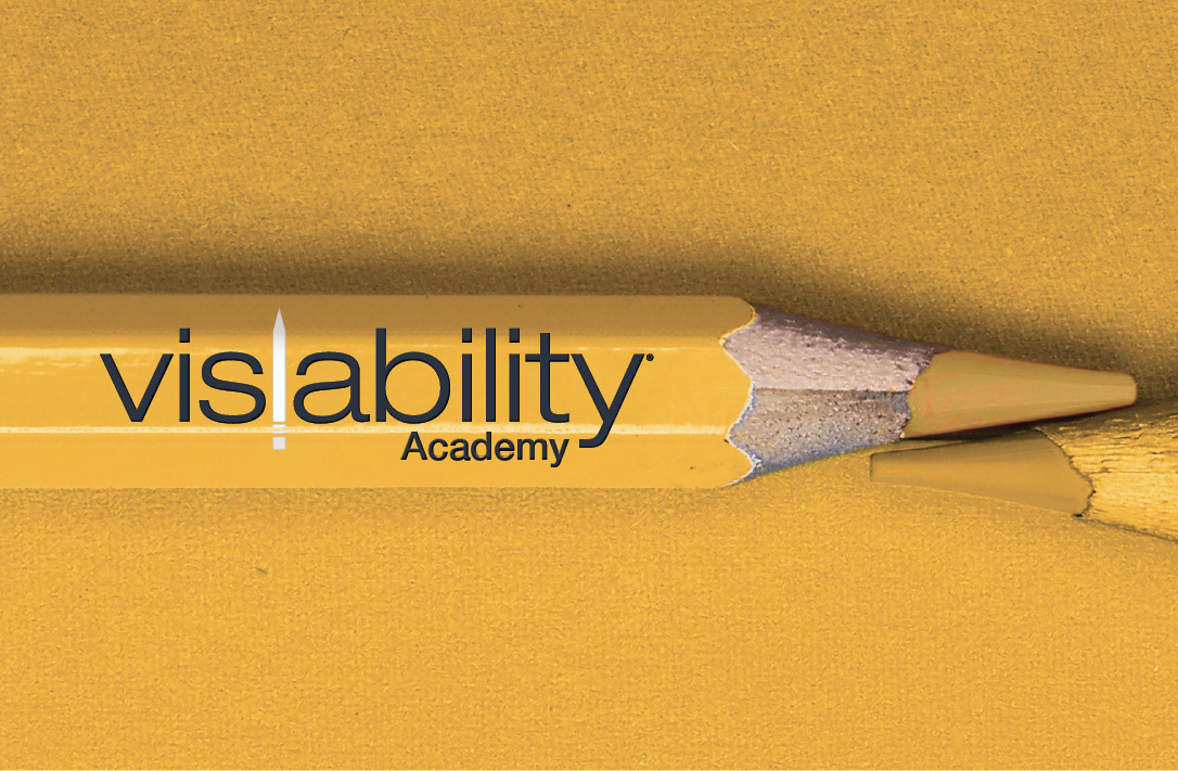 Activu Launches vis/ability® Academy, an On-Demand Training Platform for Command Center Operators