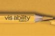 Activu Launches vis/ability® Academy, an On-Demand Training Platform for Command Center Operators