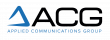 Applied Communications Group Becomes Genetec Dealer, Expanding Security Solutions Across Northern Illinois