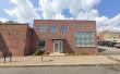 ABG Commercial Realty Represents Landlord in Lease of 5,877 SF in Somerville's Davis Square
