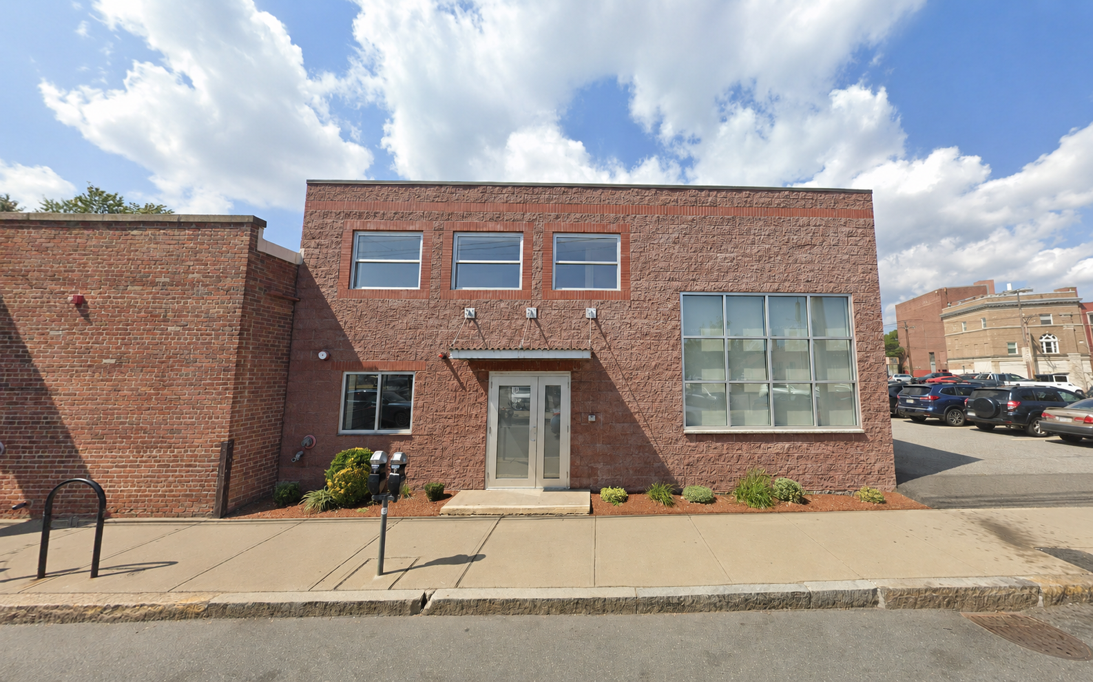 ABG Commercial Realty Represents Landlord in Lease of 5,877 SF in Somerville’s Davis Square