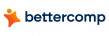 Bettercomp Launches Ask Bettercomp, the AI-Powered Interface for Instant Compensation Insights
