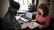 Record-Breaking $7.3 Million Returned to Locals: Hope House Guelph Calls for Volunteers to Continue Vital Tax Support