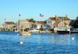 Great Point Properties Releases 2026 Nantucket Real Estate Mid-Year Report