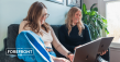 ForeFront Web Celebrates 25 Years of Building Digital Strategies, Websites, and Lasting Client Relationships
