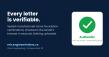 Oasis Engineering Adds Browser-Based Verification to Sealed Manufactured Home Foundation Certifications