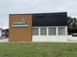 FRX Cannabis Dispensary Expands Ohio Footprint with New Middletown Location and Convenient Drive-Thru Service