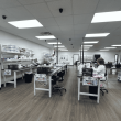 TruMo Analytics Opens Missouri Cannabis Testing Laboratory in Strafford