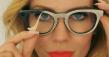 PaprDoll Launches Courtesy Cover, a Removable Camera Cover for Ray-Ban Meta Smart Glasses