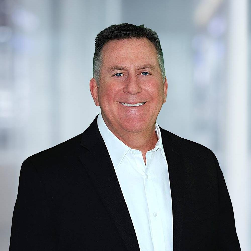 Solution Group and WaterSolve Join Forces to Expand Water and Wastewater Solutions