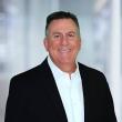 Solution Group and WaterSolve Join Forces to Expand Water and Wastewater Solutions