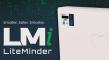 Evenlite Introduces LiteMinder® LMi, a Smaller, Safer, Smarter Central Emergency Lighting Power Inverter System