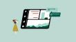 Creative Repute Details Six-Step UX/UI Design Process for Clients