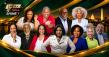 Speak Sell Shine® 2026 Brings Experts and Top Speakers to Washington, D.C. for Interviews at National Press Club 