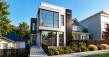 E2 + Associates Opens Studio Calgary, a New Headquarters in Ramsay