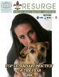Resurge Selected as Top Business of the Year by the International Association of Top Businesses (IAOTB)