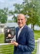 Everyone Matters President Recently Selected for Top 25 Global Impact Leaders By IAOTP