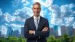 Houston Attorney Ben Dominguez Relaunches the Ben Dominguez Law Firm Website at Benwins.com