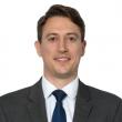 Third Wave Insurance Appoints Paul Casey as Chief Acquisition Officer