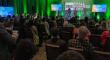 Los Angeles Small Business Expo Returns September 30 With AI Experts and Entrepreneurs Featured on Shark Tank
