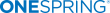 OneSpring Named an OpenAI Select Partner