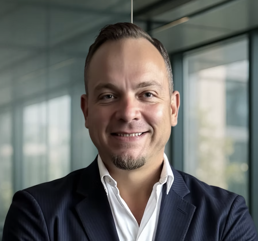 Gadient Consulting Expands Fractional CMO Services for Personal Injury Law Firms