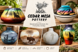 Cedar Mesa Pottery Marks 45 Years of Authentic Native American Pottery