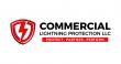 Commercial Lightning Protection Ranked No. 32 on Triad Business Journal's 2026 Fast 50