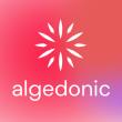 Algedonic Demonstrates Runtime Enforcement for Enterprise AI Agents, Opens Early Access