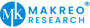 MK_LOGO_R